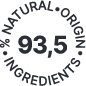 98-9-ingredients-icon.png