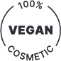 icon-vegan.png
